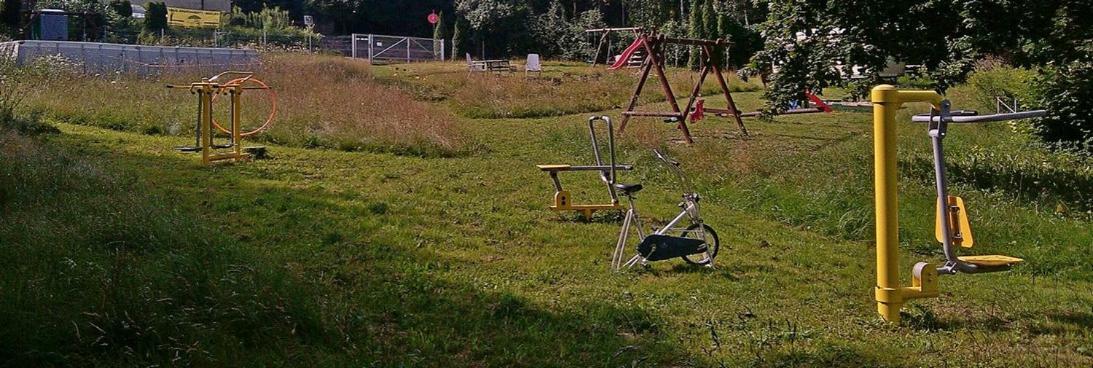 Uslugi Turystyczne Ekotur - Kraniec Swiata Daire Golubie Dış mekan fotoğraf